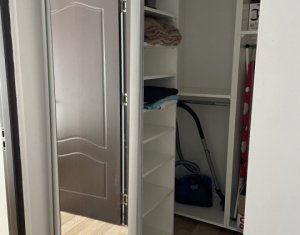 Appartement 2 chambres à vendre dans Cluj-napoca, zone Manastur