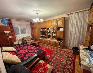 Apartment 3 rooms for sale in Cluj-napoca, zone Marasti