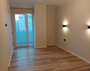 Vanzare apartament 1 camere in Cluj-napoca, zona Intre Lacuri