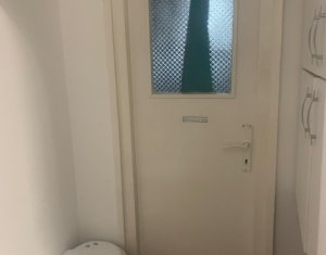 Apartament 3 camere, Gheorgheni