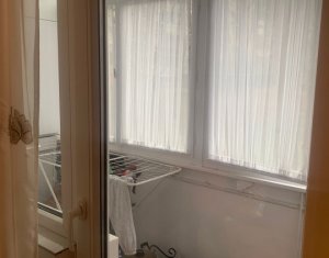 Appartement 3 chambres à vendre dans Cluj-napoca, zone Gheorgheni