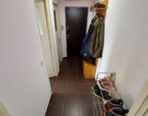 Apartament 3 camere, zona Vlahuta, Grigorescu
