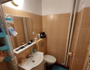 Appartement 3 chambres à vendre dans Cluj-napoca, zone Grigorescu