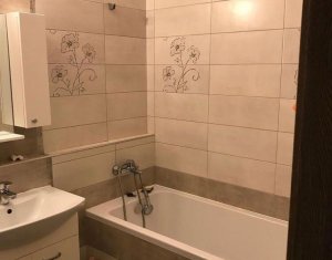 Apartament 3 camere, 75 mp, parcare, FSEGA, Marasti