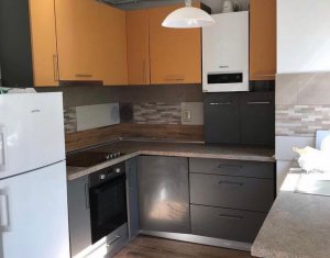 Apartment 3 rooms for sale in Cluj-napoca, zone Marasti