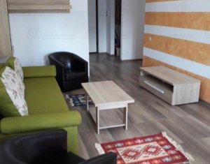 Apartment 3 rooms for sale in Cluj-napoca, zone Marasti