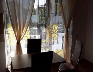 Apartment 3 rooms for sale in Cluj-napoca, zone Marasti