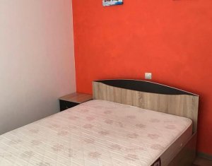 Appartement 3 chambres à vendre dans Cluj-napoca, zone Marasti