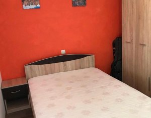 Apartment 3 rooms for sale in Cluj-napoca, zone Marasti