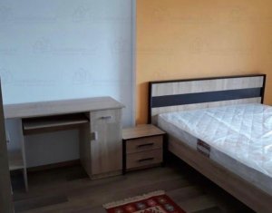 Apartament 3 camere, 75 mp, parcare, FSEGA, Marasti