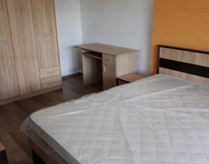 Apartament 3 camere, 75 mp, parcare, FSEGA, Marasti