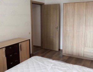 Apartment 3 rooms for sale in Cluj-napoca, zone Marasti