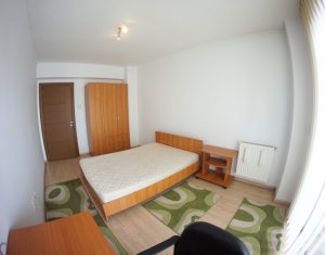 Apartament 2 camere, 54 mp, parcare, Bonjour Residence, Buna Ziua