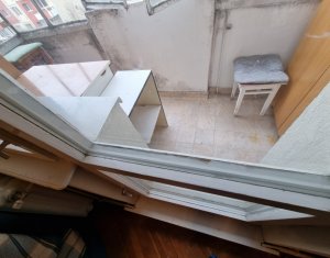 Appartement 3 chambres à vendre dans Cluj-napoca, zone Zorilor