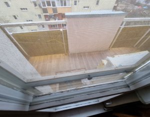 Appartement 3 chambres à vendre dans Cluj-napoca, zone Zorilor