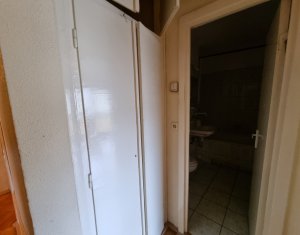 Apartament cu 3 camere si garaj in Zorilor, zona Gradinii Botanice