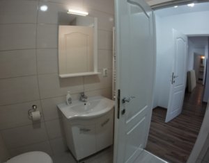 Apartment 3 rooms for sale in Cluj-napoca, zone Sopor