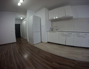 Apartment 3 rooms for sale in Cluj-napoca, zone Sopor