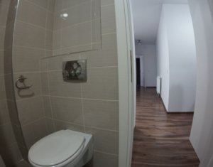 Apartment 3 rooms for sale in Cluj-napoca, zone Sopor