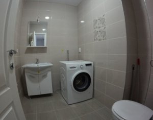 Appartement 3 chambres à vendre dans Cluj-napoca, zone Sopor