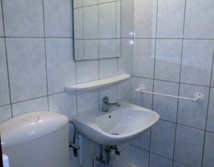 Appartement 3 chambres à vendre dans Cluj-napoca, zone Manastur