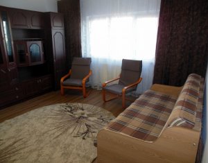 Appartement 3 chambres à vendre dans Cluj-napoca, zone Manastur