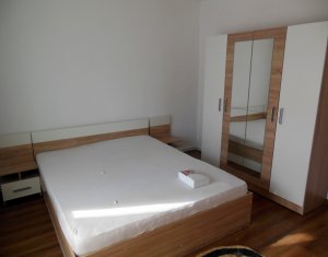 Appartement 3 chambres à vendre dans Cluj-napoca, zone Manastur