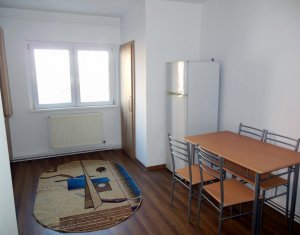 Apartment 3 rooms for sale in Cluj-napoca, zone Manastur