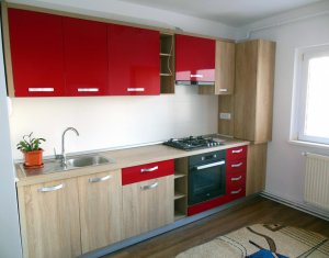 Apartment 3 rooms for sale in Cluj-napoca, zone Manastur