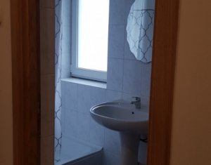 Appartement 3 chambres à vendre dans Cluj-napoca, zone Gheorgheni