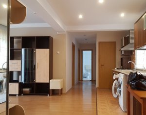 Apartment 3 rooms for sale in Cluj-napoca, zone Gheorgheni