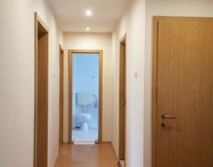 Apartment 3 rooms for sale in Cluj-napoca, zone Gheorgheni