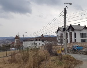 Lakás 3 szobák eladó on Cluj-napoca, Zóna Gheorgheni