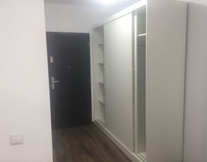 Appartement 3 chambres à vendre dans Cluj-napoca, zone Gheorgheni