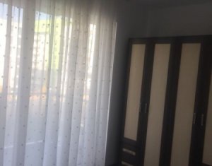 Appartement 3 chambres à vendre dans Cluj-napoca, zone Gheorgheni