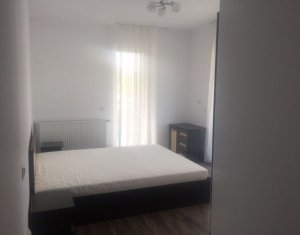 Appartement 3 chambres à vendre dans Cluj-napoca, zone Gheorgheni