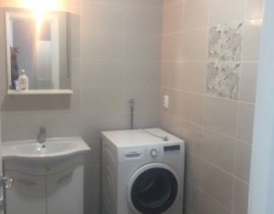 Appartement 3 chambres à vendre dans Cluj-napoca, zone Gheorgheni