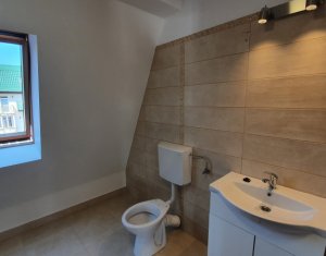 Vanzare apartament cu 3 camere, Muzeul Apei, Floresti