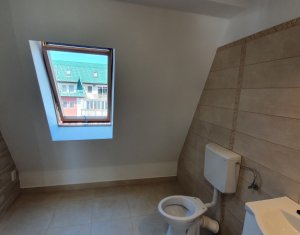 Vanzare apartament cu 3 camere, Muzeul Apei, Floresti