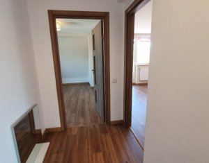 Appartement 3 chambres à vendre dans Floresti