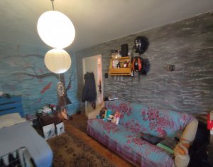 Apartament cu 2 camere decomandate, in Manastur, Cluj Napoca