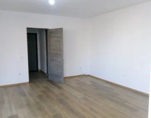 Apartment 1 rooms for sale in Cluj-napoca, zone Marasti