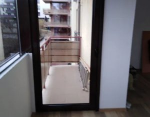 Appartement 1 chambres à vendre dans Cluj-napoca, zone Marasti