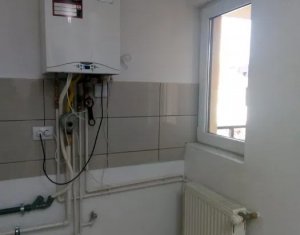 Appartement 1 chambres à vendre dans Cluj-napoca, zone Marasti