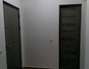 Appartement 1 chambres à vendre dans Cluj-napoca, zone Marasti