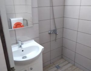 Apartment 1 rooms for sale in Cluj-napoca, zone Marasti