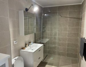 Appartement 2 chambres à vendre dans Cluj-napoca, zone Centru