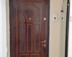 Appartement 2 chambres à vendre dans Cluj-napoca, zone Manastur