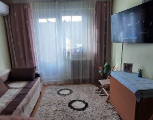 Apartament 2 camere, 37 mp, vagon, zona Ciucas