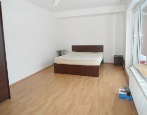 Appartement 1 chambres à vendre dans Floresti